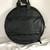 Used Kaces CYMBAL BAG 22 Cymbal Bag 41128-S000110231 View 1