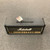 Used Marshall JCM800 2204 Vintage Tube Guitar Head 40111-S000191411 View 2
