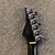 Used Switch ELECTRIC GUITAR S Type Electric Guitar Black 6-String 40111-S000191414 View 6