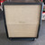 Used Marshall 1960TV 4 x 12 Guitar Speaker Cabinet 4 x 12 40111-S000191412 View 1