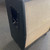 Used Marshall 1960TV 4 x 12 Guitar Speaker Cabinet 4 x 12 40111-S000191412 View 4