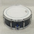 Used Pearl 14x5.5 Forum Wood Snare Drum 40015-S000334322 View 6