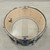 Used Pearl 14x5.5 Forum Wood Snare Drum 40015-S000334322 View 3