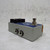 Donner Guitar Effects Other View 2