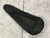 Used KMISE UKE GIG BAG Guitar Accessory 40012-S000309501 View 2