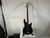 Used Yamaha BB350 J Type Bass Guitar Black 4-String 40012-S000309505 View 2