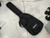 Used CHROMACAST BASS GIG BAG Guitar Gig Bag 40012-S000309506 View 1
