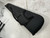 Used Ace BASS BAG Guitar Gig Bag 40012-S000309508 View 2