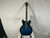 Used FIREFLY SEMI HOLLOW Semi-Hollow Electric Guitar Blue 6-String 40012-S000309509 View 2