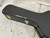 Used ACOUSTIC HARD CASE Guitar Case 40012-S000309513 View 2