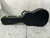 Used ACOUSTIC HARD CASE Guitar Case 40012-S000309513 View 5