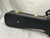 Used ACOUSTIC HARD CASE Guitar Case 40012-S000309513 View 6