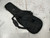 Used ELECTRIC GIG BAG Guitar Gig Bag 40012-S000309515 View 2