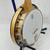 Used Deering Goodtime 5-String Banjo 40042-S000265503 View 8