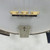 Used Deering Goodtime 5-String Banjo 40042-S000265503 View 20