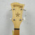 Used Deering Goodtime 5-String Banjo 40042-S000265503 View 3