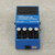 Used Boss CS-3 Compression Sustainer Compressor Pedal 40015-S000334335 View 5
