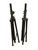 Used Musicians Gear SPEAKER STAND PAIR 41115-S000115477 View 1