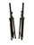 Used Proline SPEAKER STAND PAIR 41115-S000115480 View 1