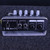 Used Arturia MICROFREAK SYNTH W/ PWR 25-Key Synthesizer 25-Key 41140-S000135050 View 5