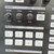 Used Native Instruments MASCHINE Pad Controller Pad 40042-S000265504 View 3