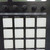 Used Native Instruments MASCHINE Pad Controller Pad 40042-S000265504 View 8