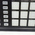 Used Native Instruments MASCHINE Pad Controller Pad 40042-S000265504 View 5