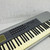 Used M-Audio Keystation 88 Pro Controller 88-Key Controller 88-key 40042-S000265506 View 3
