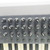 Used M-Audio Keystation 88 Pro Controller 88-Key Controller 88-key 40042-S000265506 View 9