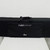 Used Pearl Em1 Malletstation Percussion Instrument 40042-S000265508 View 11