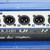 Used Soundcraft Ui24 R Digital Mixer Rackmount Mixer 40042-S000265507 View 21