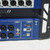 Used Soundcraft Ui24 R Digital Mixer Rackmount Mixer 40042-S000265507 View 25