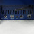 Used Soundcraft Ui24 R Digital Mixer Rackmount Mixer 40042-S000265507 View 34
