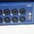 Used Soundcraft Ui24 R Digital Mixer Rackmount Mixer 40042-S000265507 View 29