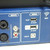 Used Soundcraft Ui24 R Digital Mixer Rackmount Mixer 40042-S000265507 View 28