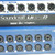 Used Soundcraft Ui24 R Digital Mixer Rackmount Mixer 40042-S000265507 View 23