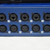 Used Soundcraft Ui24 R Digital Mixer Rackmount Mixer 40042-S000265507 View 30