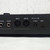 Used Arturia Keylab 61 Mkiii Controller 61-Key Controller 61-Key 40042-S000265509 View 10