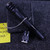 Used Audix FUSION F15 CONDENSOR MIC Condenser Microphone 41140-S000135064 View 1