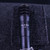 Used Audix FUSION F15 CONDENSOR MIC Condenser Microphone 41140-S000135064 View 2