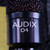 Used Audix D4 DRUM MICROPHONE DYNAMIC Dynamic Microphone 40123-S000135067 View 2