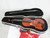 Kohr Violas 15" View 1
