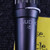 Used Audix I5 DYNAMIC INSTRUMENT MIC Dynamic Microphone 40123-S000135072 View 2