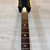Used Silvertone ARCHTOP Acoustic Guitar Sunburst 41108-S000063946 View 4
