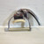 Used Hamilton CAPO Guitar Accessory 41108-S000063949 View 1
