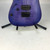 Used Ibanez G42FML LEFTY S Type Electric Guitar Blue 6-String 41110-S000071679 View 3