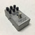 Used MXR FULLBORE METAL Distortion Pedal 41110-S000071683 View 2
