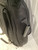 Used Road Runner MANDOLIN ELECTRIC GUITAR GIG BAG  40107-S000155672 View 6