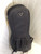 Used Road Runner MANDOLIN ELECTRIC GUITAR GIG BAG  40107-S000155672 View 7