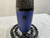 Used Blue A00098 MIC USB Microphone 40012-S000309520 View 4
